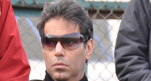 مبروك ليلا كورة: هاني رمزي فضل مصلحته الشخصية.. والأهلي لن يقف أمامه 